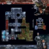 Star Wars: Imperial Assault – Tarkin Initiative Labs Skirmish Map -Board Game Store Star Wars Imperial Assault – Tarkin Initiative Labs Skirmish Map 1000x1000 1
