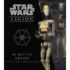 Star Wars: Legion – B1 Battle Droids Upgrade Expansion 1 Star Wars: Legion – B1 Battle Droids Upgrade Expansion -Board Game Store Star Wars Legion – B1 Battle Droids Upgrade Expansion 1000x1000h