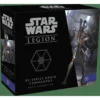 Star Wars: Legion – BX-series Droid Commandos Unit Expansion -Board Game Store Star Wars Legion – BX series Droid Commandos Unit Expansion 1000x1000w