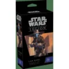 Star Wars: Legion – Cad Bane Operative Expansion -Board Game Store Star Wars Legion – Cad Bane Operative Expansion 1000x1000h