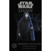 Star Wars: Legion – Emperor Palpatine Commander Expansion