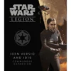 Star Wars: Legion – Iden Versio And ID10 Commander Expansion -Board Game Store Star Wars Legion – Iden Versio and ID10 Commander Expansion 1000x1000h
