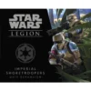 Star Wars: Legion – Imperial Shoretroopers Unit Expansion -Board Game Store Star Wars Legion – Imperial Shoretroopers Unit Expansion 1000x1000w