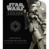 Star Wars: Legion – Imperial Stormtroopers Upgrade Expansion -Board Game Store Star Wars Legion – Imperial Stormtroopers Upgrade Expansion 1000x1000h