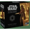 Star Wars: Legion – Inferno Squad Unit Expansion