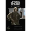 Star Wars: Legion – Jyn Erso Commander Expansion -Board Game Store Star Wars Legion – Jyn Erso Commander Expansion 1000x1000h