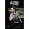 Star Wars: Legion – Leia Organa Commander Expansion 1 Star Wars: Legion – Leia Organa Commander Expansion -Board Game Store Star Wars Legion – Leia Organa Commander Expansion 1000x1000h