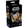 Star Wars: Legion – Separatist Specialists Personnel Expansion -Board Game Store Star Wars Legion – Separatist Specialists Personnel Expansion 1000x1000h