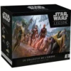 Star Wars: Legion – Shadow Collective Starter Set 2 Star Wars: Legion – Shadow Collective Starter Set -Board Game Store Star Wars Legion – Shadow Collective Starter Set 1000x1000w
