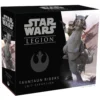Star Wars: Legion – Tauntaun Riders Unit Expansion -Board Game Store Star Wars Legion – Tauntaun Riders Unit Expansion 1000x1000w