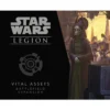 Star Wars: Legion – Vital Assets Battlefield Expansion 2 Star Wars: Legion – Vital Assets Battlefield Expansion -Board Game Store Star Wars Legion – Vital Assets Battlefield Expansion 1000x1000w