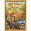 Stone Age 1 Stone Age -Board Game Store Stone Age 1000x1000h