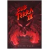 Sub Terra II: Inferno's Edge – Typhaon Wakes 1 Sub Terra II: Inferno's Edge – Typhaon Wakes -Board Game Store Sub Terra II Infernos Edge – Typhaon Wakes 1000x1000h