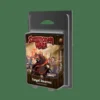 Summoner Wars (Second Edition): Fungal Dwarves Faction Deck -Board Game Store Summoner Wars Second Edition Fungal Dwarves Faction Deck 1000x1000 1