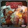 Summoner Wars (Second Edition): Starter Set 2 Summoner Wars (Second Edition): Starter Set -Board Game Store Summoner Wars Second Edition Starter Set 1000x1000w