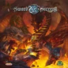 Sword & Sorcery: Vastaryous' Lair -Board Game Store Sword Sorcery Vastaryous Lair 1000x1000 1