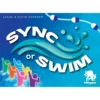 Sync Or Swim -Board Game Store Sync or Swim 1000x1000w