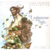 TIME Stories Revolution: A Midsummer Night -Board Game Store TIME Stories Revolution A Midsummer Night 1000x1000w