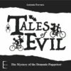 Tales Of Evil -Board Game Store Tales of Evil 1000x1000 1