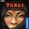 Targi: The Expansion 1 Targi: The Expansion -Board Game Store Targi The Expansion 1000x1000 1