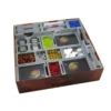 Folded Space: Terraforming Mars 1 Folded Space: Terraforming Mars -Board Game Store Terraforming Mars 1000x1000w
