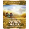 Terraforming Mars: Venus Next 2 Terraforming Mars: Venus Next -Board Game Store Terraforming Mars Venus Next 1000x1000h