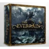The Everrain -Board Game Store The Everrain 1000x1000w