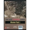 The Last Hundred Yards: Mission Pack 1 -Board Game Store The Last Hundred Yards Mission Pack 1 1000x1000h