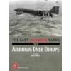 The Last Hundred Yards Volume 2: Airborne Over Europe -Board Game Store The Last Hundred Yards Volume 2 Airborne Over Europe 1000x1000h