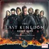 The Last Kingdom Board Game -Board Game Store The Last Kingdom Board Game 1000x1000 1