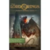 The Lord Of The Rings: Journeys In Middle-Earth – Scourges Of The Wastes Figure Pack -Board Game Store The Lord of the Rings Journeys in Middle Earth – Scourges of the Wastes Figure Pack 1000x1000h