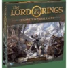 The Lord Of The Rings: Journeys In Middle-Earth – Spreading War Expansion