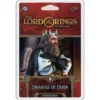 The Lord Of The Rings: The Card Game – Revised Core: Dwarves Of Durin Starter Deck -Board Game Store The Lord of the Rings The Card Game – Revised Core Dwarves of Durin Starter Deck 1000x1000 1
