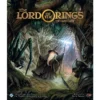The Lord Of The Rings: The Card Game – Revised Core Set