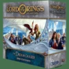 The Lord Of The Rings: The Card Game – The Dream-chaser Hero Expansion