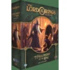 The Lord Of The Rings: The Card Game – The Fellowship Of The Ring Saga Expansion