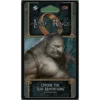 The Lord Of The Rings: The Card Game – Under The Ash Mountains