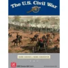 The U.S. Civil War 2 The U.S. Civil War -Board Game Store The U.S. Civil War 1000x1000h
