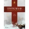 This War Without An Enemy -Board Game Store This War Without an Enemy 1000x1000h