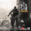 This War Of Mine: Days Of The Siege -Board Game Store This War of Mine Days of the Siege 1000x1000 1