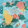 Thrive -Board Game Store Thrive 1000x1000 1