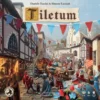 Tiletum 2 Tiletum -Board Game Store Tiletum 1000x1000 1