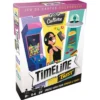 Timeline Twist: Pop Culture Edition -Board Game Store Timeline Twist Pop Culture Edition 1000x1000 1