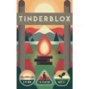 Tinderblox 2 Tinderblox -Board Game Store Tinderblox 1000x1000h