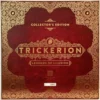 Trickerion: Bundle Big Box -Board Game Store Trickerion Bundle Big Box 1000x1000w