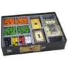 Folded Space: Troyes 2 Folded Space: Troyes -Board Game Store Troyes 1000x1000w