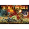 Twilight Imperium (Fourth Edition) 1 Twilight Imperium (Fourth Edition) -Board Game Store Twilight Imperium Fourth Edition 1000x1000w