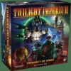 Twilight Imperium (Fourth Edition): Prophecy Of Kings 2 Twilight Imperium (Fourth Edition): Prophecy Of Kings -Board Game Store Twilight Imperium Fourth Edition Prophecy of Kings 1000x1000 1