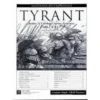 Tyrant: Battles Of Carthage Versus Syracuse (2Nd Printing) -Board Game Store Tyrant Battles Of Carthage Versus Syracuse 2Nd Printing 1000x1000h