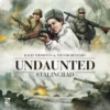 Undaunted: Stalingrad 2 Undaunted: Stalingrad -Board Game Store Undaunted Stalingrad 1000x1000 1